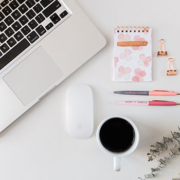 loveing成人直播app,激情互动，畅享私密娱乐新体验